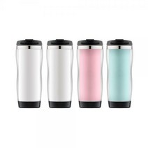 DIY 무지 스텐텀블러 4종, DIY텀블러 속지형 2018_백상지