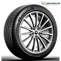 미쉐린 PRIUIACY mxm4 235/55R18 100V