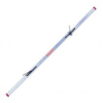 아카데미 신문철 알루미늄 MN-403 / 65cm 50807, 상세페이지 참조