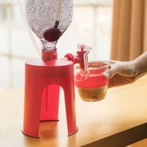 알테 미아 부화기 아쿠아 마스트 브라인쉬 림프, 브라인쉬림프부화기