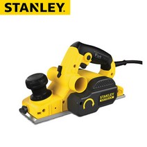 스탠리 충전공구 전기대패 스탠리대패 STANLEY 82mm 3인 치 750W (제스트)_973EA, 본상품선택