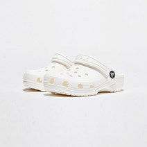 [크록스] 클래식 클로그 키즈 [CRS206991/0090090]
