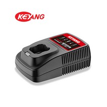 계양 배터리 충전기 C16040 리튬이온 충전기 12V 16V, 단일상품_수량_상세페이지참조
