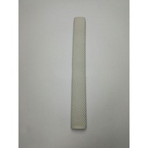 빌킹 미끄럼 방지 실리콘 당구 큐 고무 그립 실리카 프로텍터 액세서리, E X 2