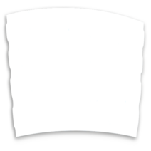 <비티> 흰색무지1013홀더 1 000EA 종이컵10 13온스 아이스92파이14 16 20온스용 공용” class=”wr-img”></a></div></p></div></p></div></p></div><div class=