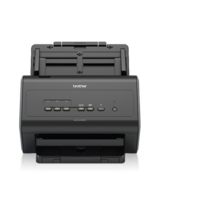 브라더 스캐너 ADS-2400N