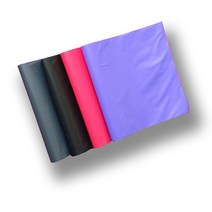 MPG812684택배포장 택배봉투 15X20cm +4cm Violet 수량-100매, 보라
