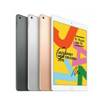 아이패드7 32GB 128GB WIFI/LTE 정품 태블릿PC, WIFI 128GB, 랜덤