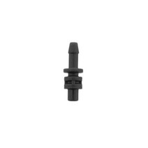 JURA 72297 커피머신 Fluid 연결 추출 장치 Z6 Z8 Z10 GIGA X3 X3C X6 X8 X10 호환 교체 부품 액세서리