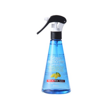 세제혁명 얼룩제거제, 4개, 250ml