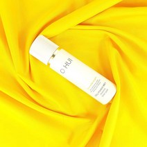 오휘 셀 파워 넘버원 에센스 70ml+10ml, 셀파워 에센스(미스트 1개)