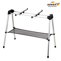 [코베아] 스탠드 테이블 KECT9FA-04, 상세설명 참조