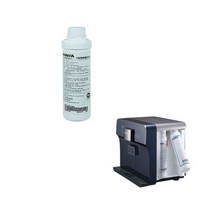 꿀꾸리 마켓 위니아 정수기냉이온 카본블록필터 WDR-C10H, WDR-C10H 1ea