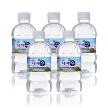 나비수 함평나비수, 24개, 350ml