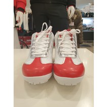 MU스포츠 테스리본 여성용 골프화GTCAF102(1278658)