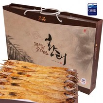 추석 황태 선물세트 설 8호 명절, 상세페이지 참조, 상세페이지 참조