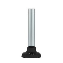 북스캐너 북스캔 비파괴 북 스캐너 양면 고속 책 스캐너 T1280 소프트베이스 북 문서 카메라 12 메가 픽셀, 01 기타