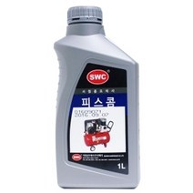 MDO1854 서원 콤프레샤오일-피스콤. 서원/콤프레샤오일-피스콤/공구/안전