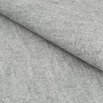 내수-울 선염 져지 [240g] TB-16