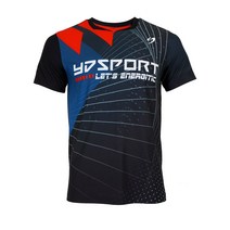 YD스포츠 티셔츠 TS0109 TS0110 그래비티 와이디스포츠 오남스포츠