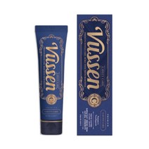 충치 치약 뷰센C 120g, 16개
