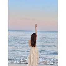 다낭 보라카이 여름 몰디브 태교 코디 원피스 태국 동남아 괌 여행 트위드 패션 커플 사이판 하와이 휴양지