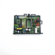대림통상 도비도스 DB-5001A 비데메인PCB 비데부품