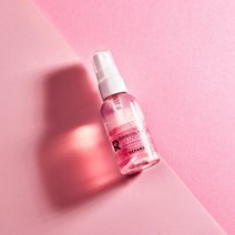 로아 리프팅 콜라겐 젤리미스트 50ml 물광 미스트