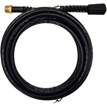일본직발송 10. 타카기(Takagi) 타카기 고압세척기용 브러시 WMP -3 B003B2LKAS, One Size_One Color