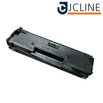 삼성 호환 MLT-D111 재생 토너 SL-M2020 M2024 SL-M2027 M2077F 프린터 복합기, [재생] MLT-D111S (약 1000매)