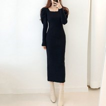 원피스 명품 대여 드레스 청 홈쇼핑 단톤 달라붙는 청담며느리