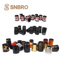 SNBRO 에스앤브로 프리미엄 드라이버우드아이언 골프 패럴, F303