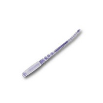 마리아 슬림크롤러 1.8인치 전갱이 볼락 라이트게임, 슬림크롤러 1.8인치 S-KYR