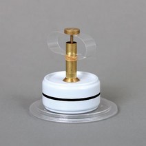 빈 캔 스털링엔진 키트