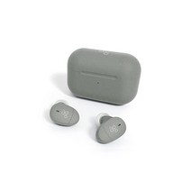 셰에라자드 공식수입품 ag 코드리스 이어폰 COTSUBU, STONE