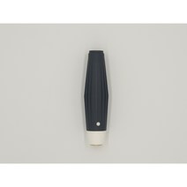 크란즐(Kranzle) 가변노즐 바리오노즐 03 1/4, 가변노즐+랜스+니쁠1/4 F M22
