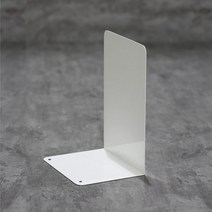 실리쿡 특대 정리스토퍼화이트 1개