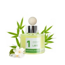 라비에 차량방향제 디퓨저 50ml 네츄럴겐조, 단품