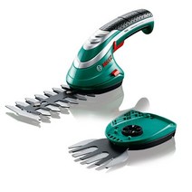 보쉬 충전전정기 ISIO3set 3.6V 1.3Ah_(1EA), 개