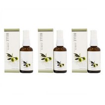 호주 네이쳐스탑 벨르 호호바 오일 세럼 50ml 3개 Natures Top Belle Jojoba Serum