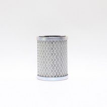 코벨코미니굴삭기필터유압필터 sk20sr sk25sr sk27sr, 단품