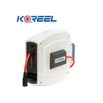 삼국산업 코릴 자동에어릴 PAR-1120 20M, 1개