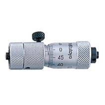 제이원공구 내경마이크로미터 (연장로드) 137-011 (50-63/0.01) 책임공구, 단일 수량