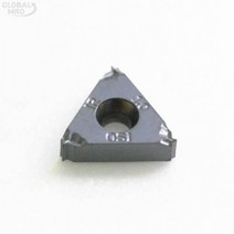 BUyuS5EA 이스카 16IRM ISO 나사인서트(IR) IC908 1.00굿딜 브이숍, 상세페이지 참조