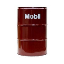모빌 기어유 Mobilgear 600 XP 68 (모빌기어626) 200L