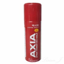 순간접착제 경화촉진제 70ML 순간본드 경화제 백화방지