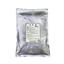 이든 겨자 분말200g 캐나다 겨자 가루