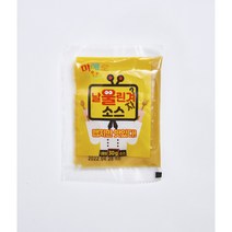 두레포차 직화구이 오돌뼈 200G / 가족들의 정성으로 요리해요, 날울린겨자소스30g