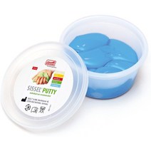 시셀 퍼티 플렉스 테라피 엑스트라 스트롱