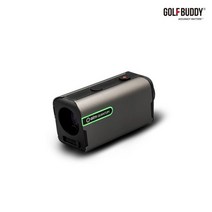골프버디 aim QUANTUM 퀀텀 레이저 골프 거리측정기, 없음
